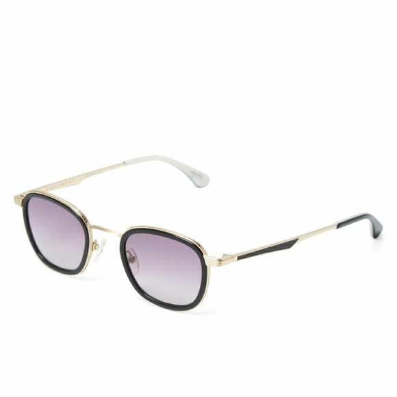 Equipment Ingrid Sunglasses - Picture 5 of 6